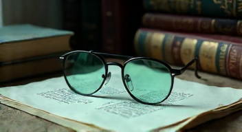 Psychologische Wirkung des Fehlers (7/10)