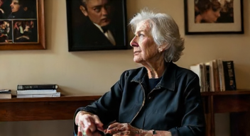 Soziale Aspekte der Filmkunst (6/10)