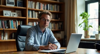 Soziale Auswirkungen des Kinos (6/10)