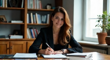 Soziale Implikationen von Film und Serie (6/10)