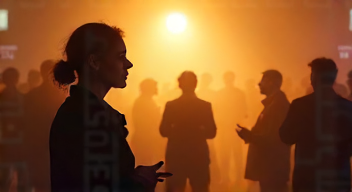 Soziale Perspektiven auf filmische Fehler (6/10)