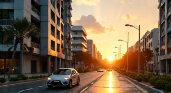 Technologie im Fokus von "Brazil" (2/10)