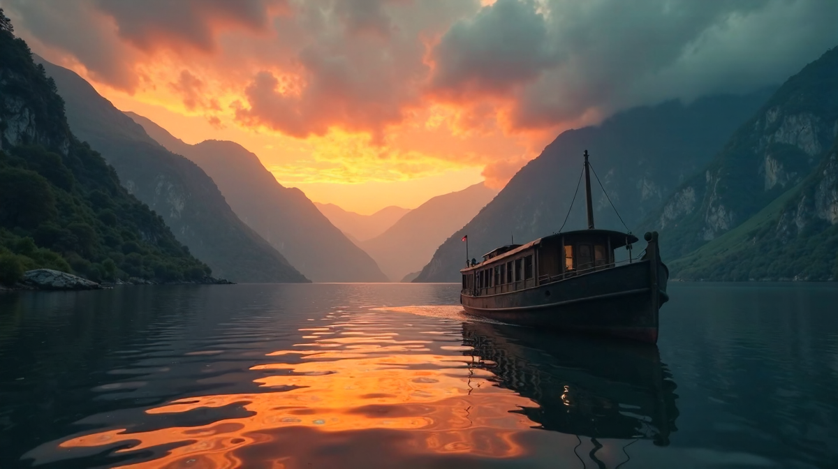 Unerwartete Post-Credit-Szene: Kultfilm, Fortsetzung, Überraschung