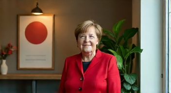 Werte in der heutigen Gesellschaft stärken